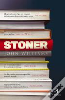 Stoner