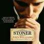 Stoner - Preview