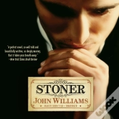 Capa do artigo Stoner