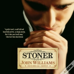Capa do artigo Stoner