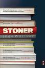 Stoner - Preview