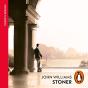 Stoner - Preview