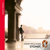 Capa do artigo Stoner