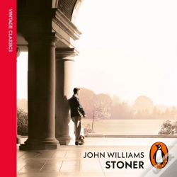 Capa do artigo Stoner