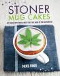 Stoner Mug Cakes - Preview