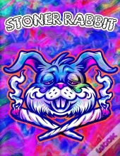 Stoner Rabbit