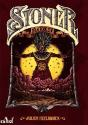 Stoner Road - Preview
