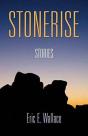 Stonerise - Preview