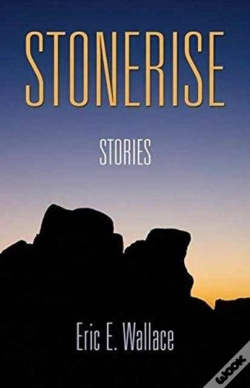 Capa do artigo Stonerise