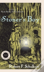 Stoner'S Boy