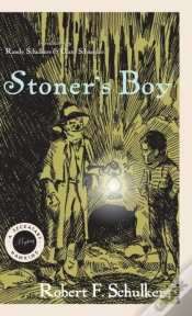 Capa do artigo Stoner