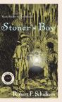 Stoner'S Boy - Preview