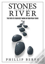 Stones Across The River
