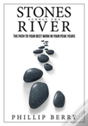 Capa do artigo Stones Across The River