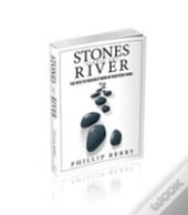 Stones Across The River