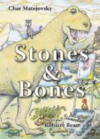 Stones And Bones
