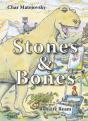 Stones And Bones - Preview