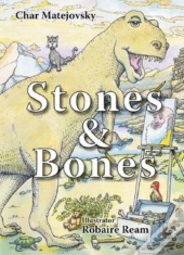 Stones And Bones