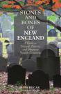 Stones And Bones Of New England - Preview