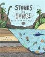 Stones And Bones - Preview
