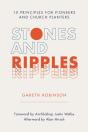 Stones And Ripples - Preview