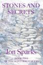 Stones And Secrets - Preview