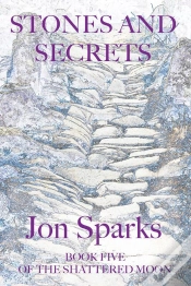 Capa do artigo Stones And Secrets