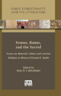 Stones, Bones, And The Sacred - Preview