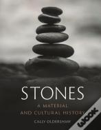 Stones