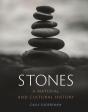 Stones - Preview