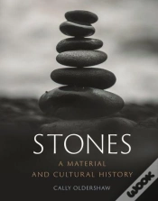 Capa do artigo Stones