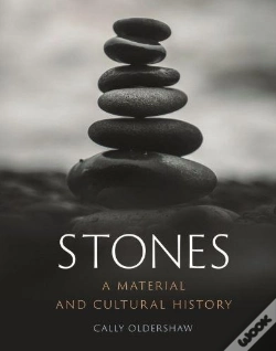 Capa do artigo Stones