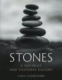 Stones - Preview