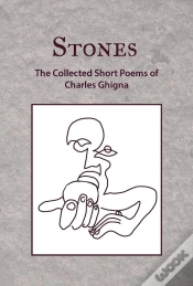 Capa do artigo Stones