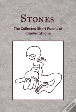 Capa do artigo Stones