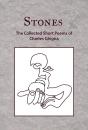 Stones - Preview