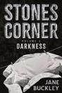 Stones Corner Darkness - Preview
