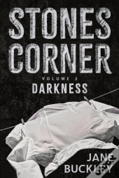 Stones Corner Darkness
