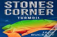 Stones Corner - Turmoil