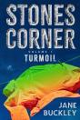 Stones Corner - Turmoil - Preview