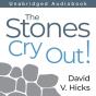 Stones Cry Out - Preview
