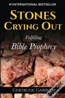Stones Crying Out