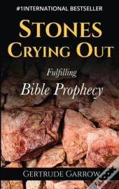 Stones Crying Out
