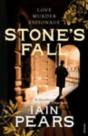 Stone'S Fall - Preview