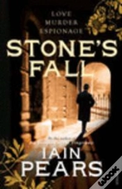 Capa do artigo Stone