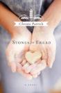 Stones For Bread - Preview