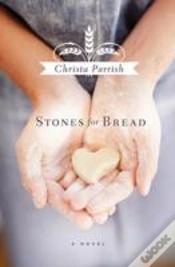 Capa do artigo Stones For Bread
