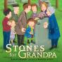 Stones For Grandpa - Preview