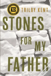 Capa do artigo Stones For My Father