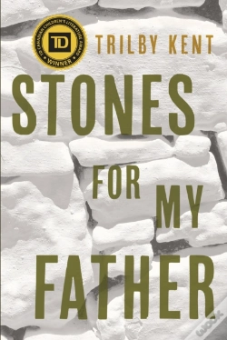 Capa do artigo Stones For My Father
